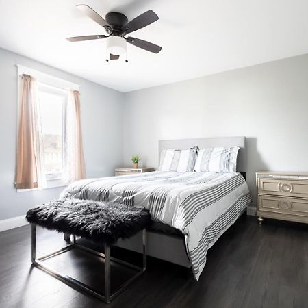 3Br Gem Near Falls-Sleeps 6 Comfortably Ниагарски водопад Екстериор снимка