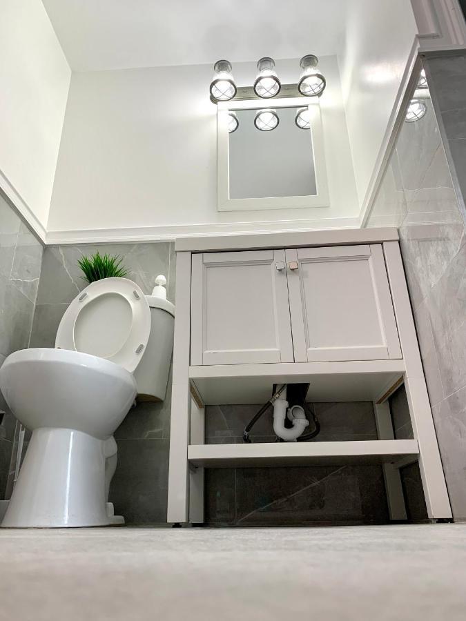 3Br Gem Near Falls-Sleeps 6 Comfortably Ниагарски водопад Екстериор снимка