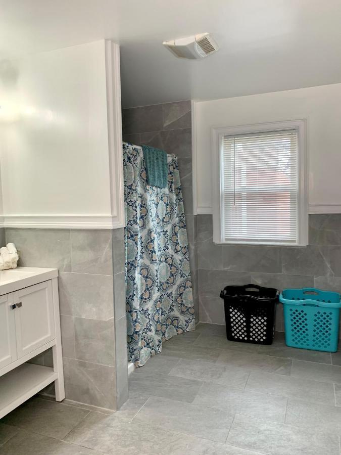 3Br Gem Near Falls-Sleeps 6 Comfortably Ниагарски водопад Екстериор снимка