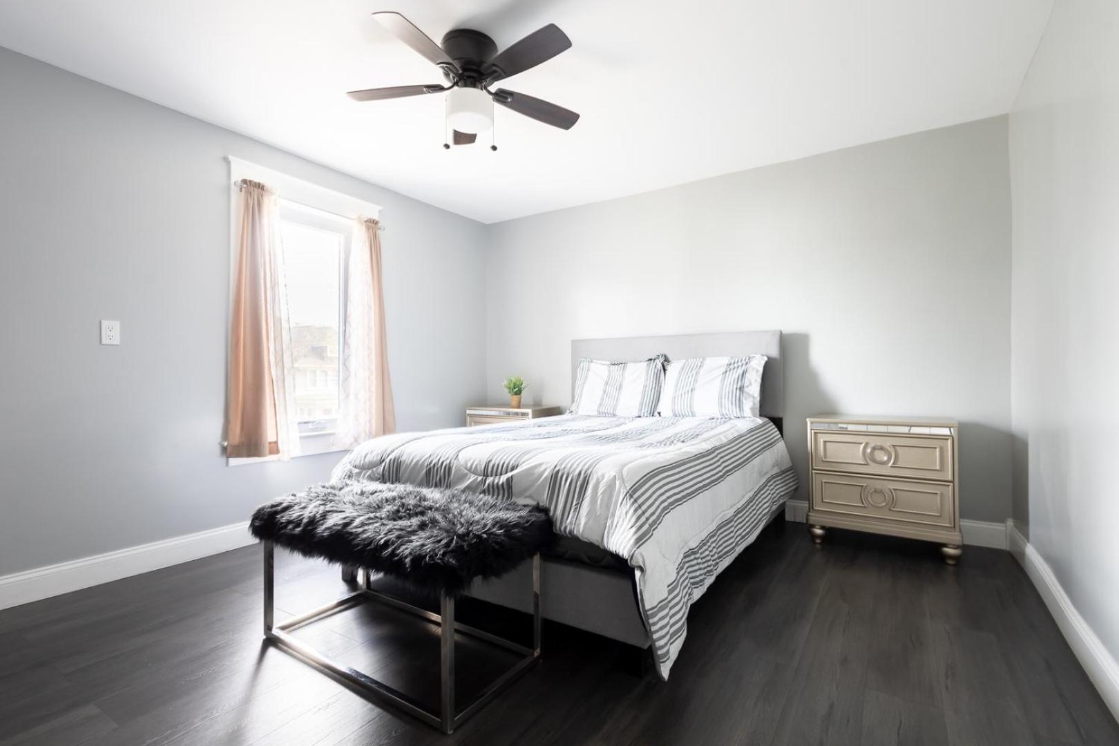 3Br Gem Near Falls-Sleeps 6 Comfortably Ниагарски водопад Екстериор снимка