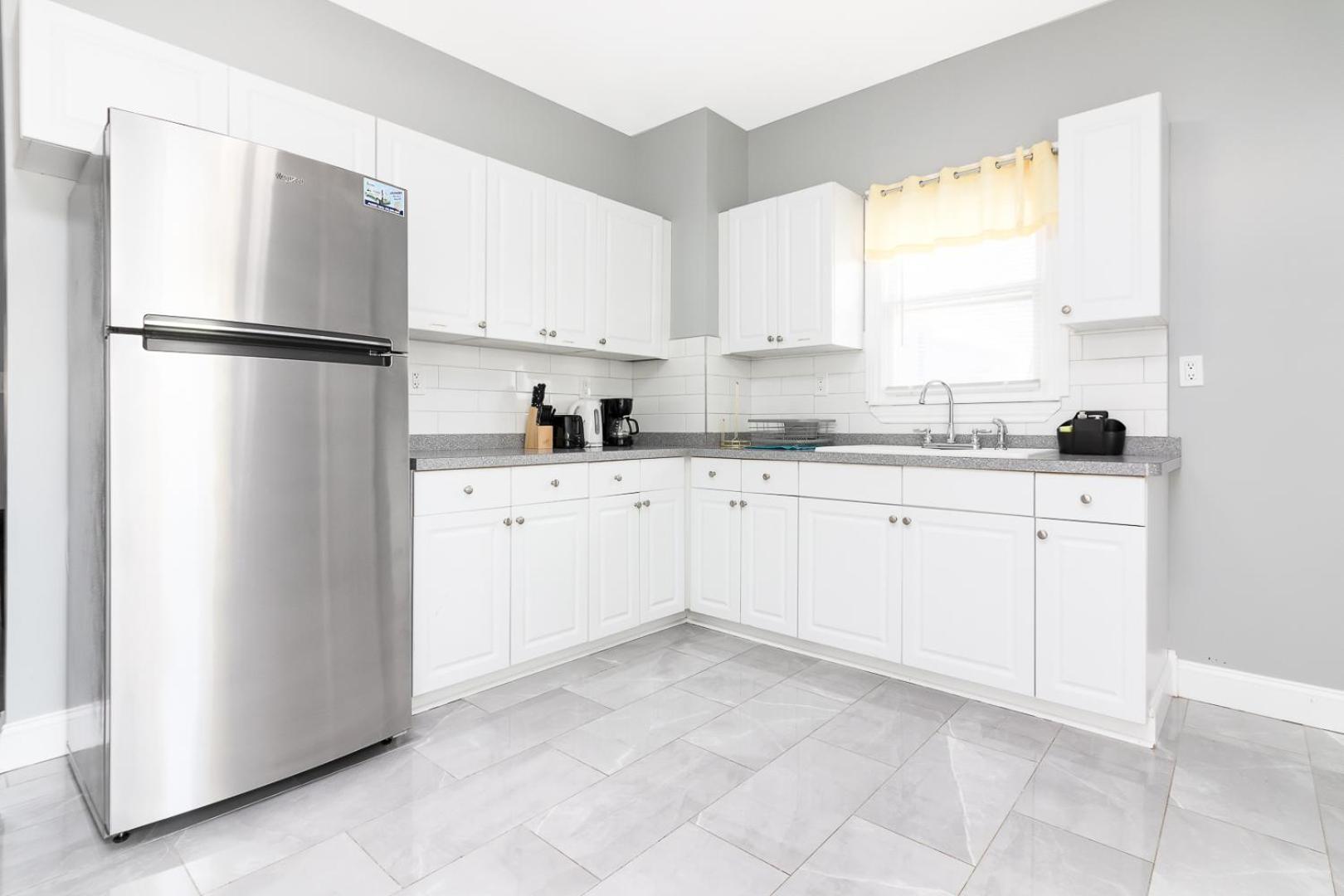 3Br Gem Near Falls-Sleeps 6 Comfortably Ниагарски водопад Екстериор снимка