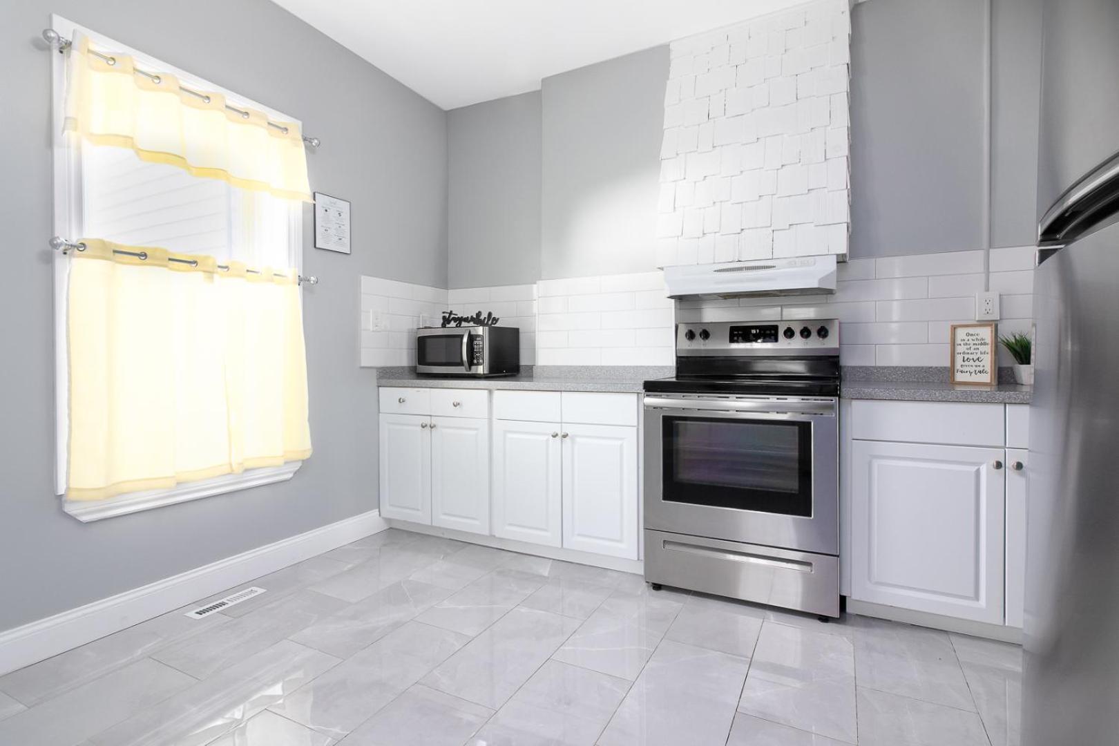 3Br Gem Near Falls-Sleeps 6 Comfortably Ниагарски водопад Екстериор снимка