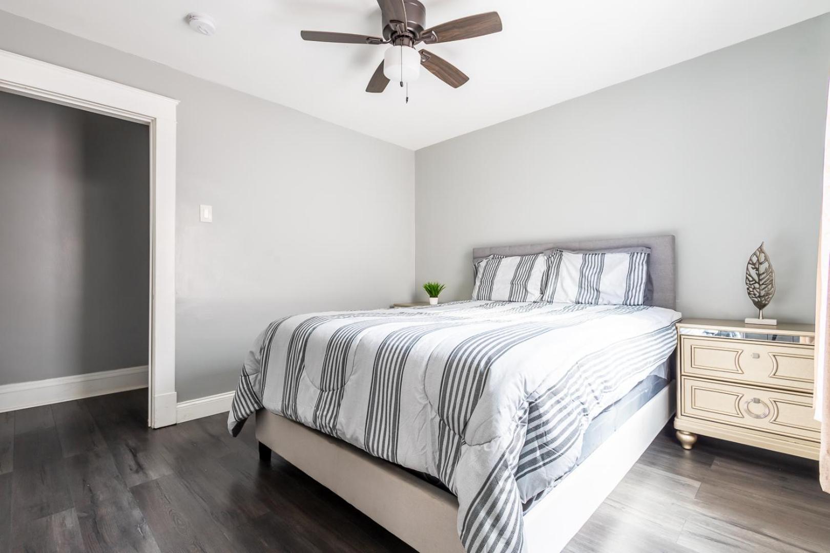 3Br Gem Near Falls-Sleeps 6 Comfortably Ниагарски водопад Екстериор снимка