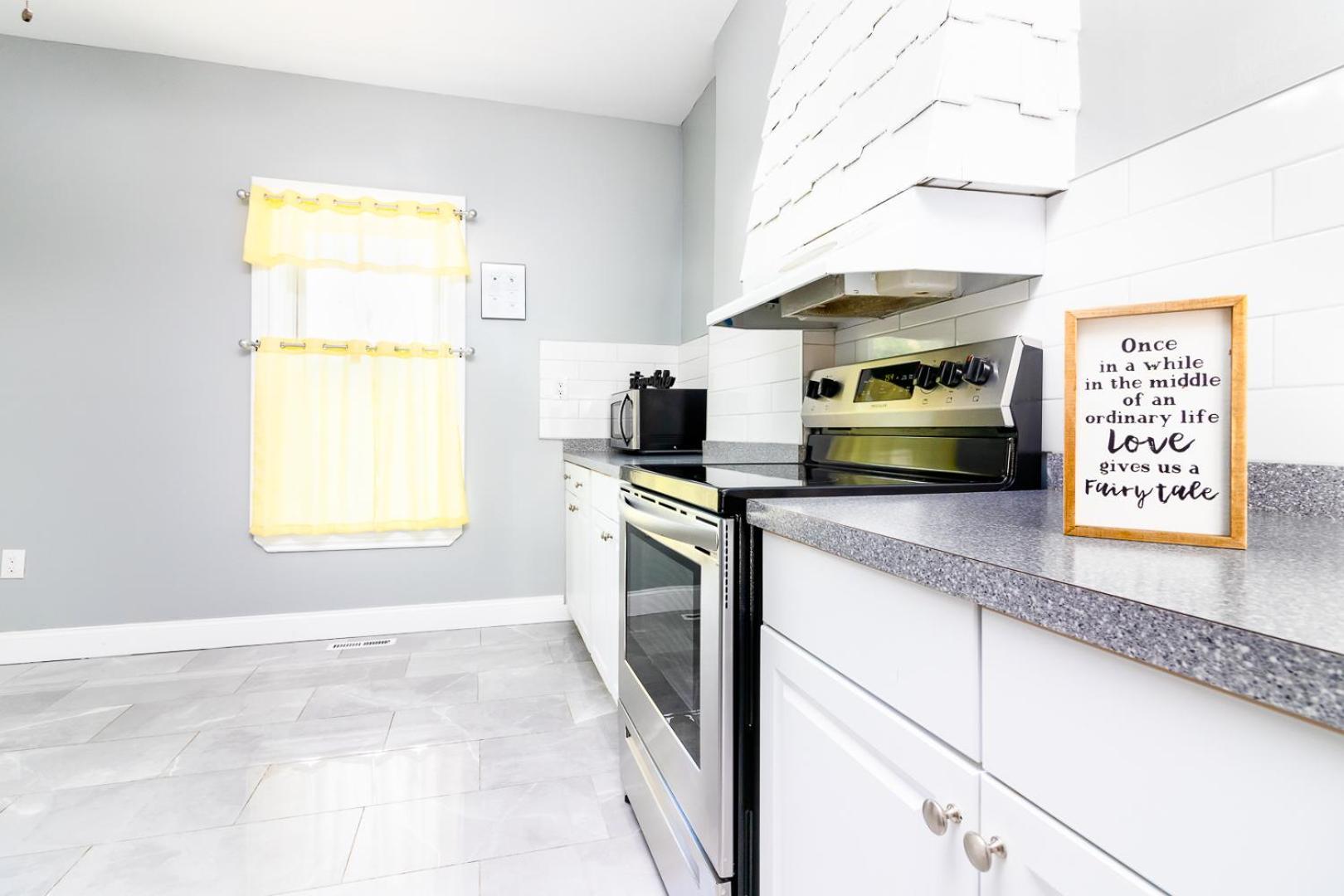 3Br Gem Near Falls-Sleeps 6 Comfortably Ниагарски водопад Екстериор снимка