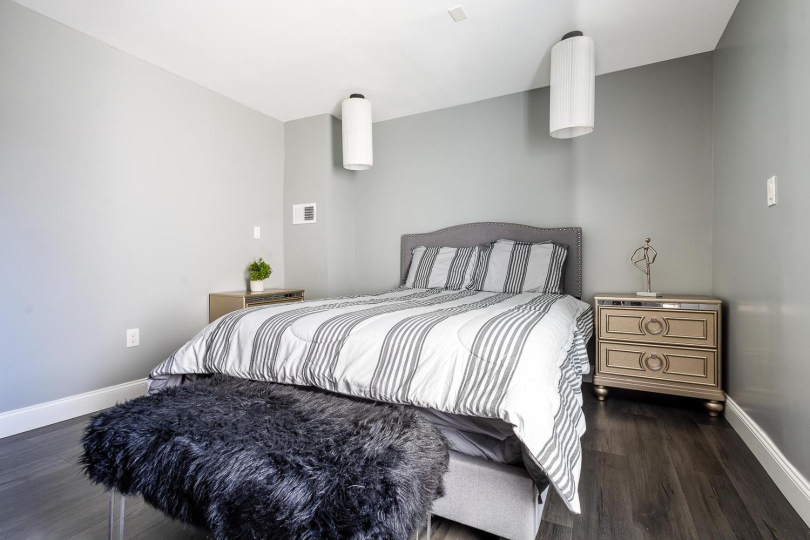 3Br Gem Near Falls-Sleeps 6 Comfortably Ниагарски водопад Екстериор снимка